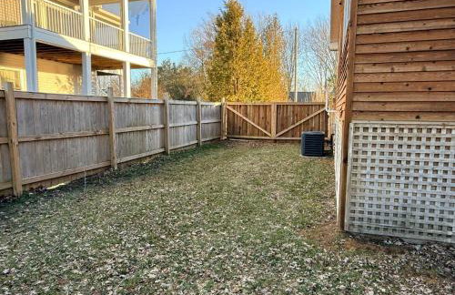 Golden Hour Lakefront Retreat - Fire Pit - Pets - Foto 39