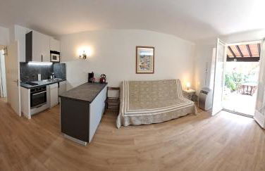 Studio BERNARD - Foto 22