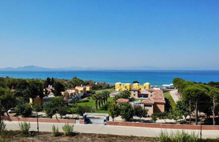 VIP APARTMENTS - Foto 34