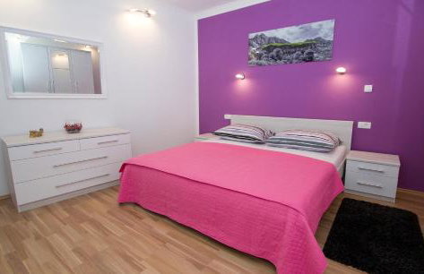 Apartment Sabioncello - Photo 14