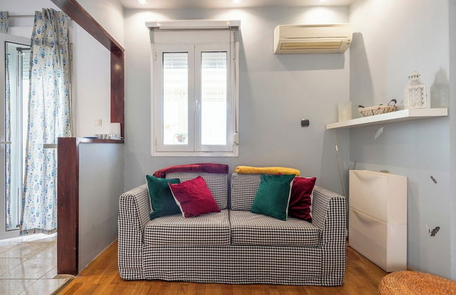 "cityscape-zen-penthouse" - Foto 11