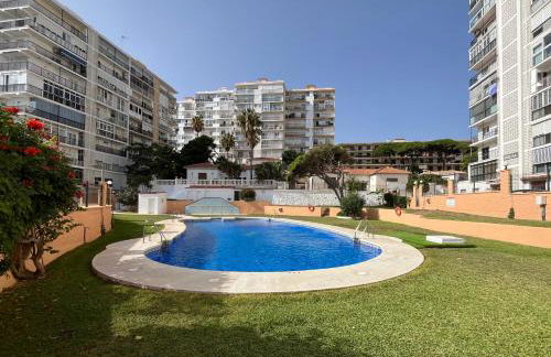 Almirante, Calahonda - Foto 45