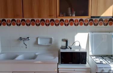 Casa Marì - Foto 14