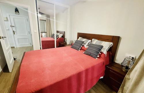 A1018 - Costablanca - 2004 Finestrat - Foto 11