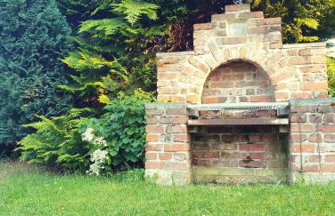 Wolfsgrund 14 - Foto 23