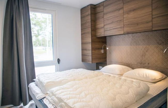 First Camp Orsa - Foto 11