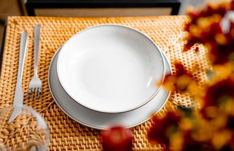 Rennglück Apartments - Foto 12