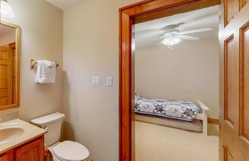 Sweet Home Carolina - Photo 18