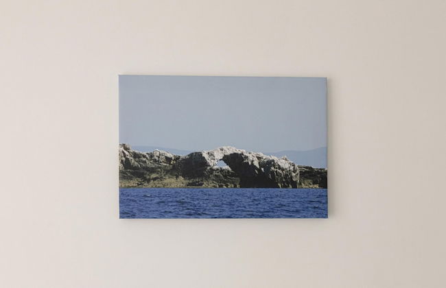 Residenza Excelsior 904 - Foto 55