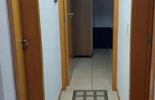 APTO INTEIRO A 800m DO CENTRO CUIABÁ - Foto 11