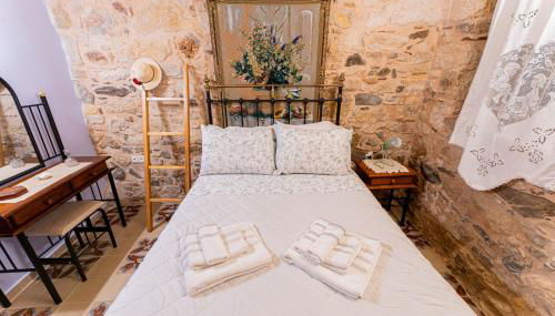 Irene's Mansion - Foto 4