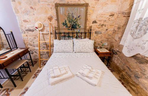 Irene's Mansion - Foto 4