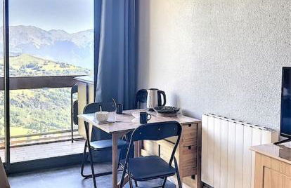 Mes vacances à la montagne - Photo 7