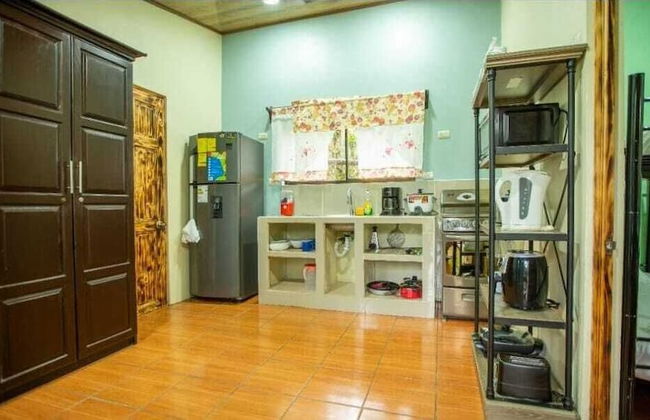 Cabañas Rio Escondido - Foto 31