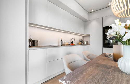 Anchorage Suite List auf Sylt - Foto 22