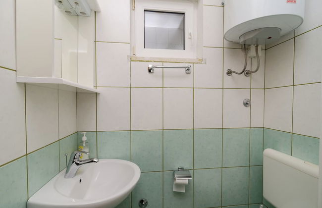 Apartments Skurla - Photo 19