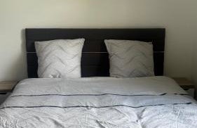 Villa des rives & chevaux 07 - Foto 19