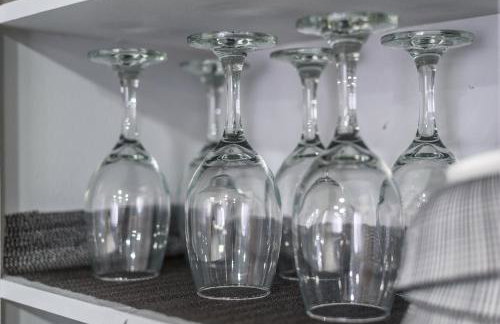 3BR Cozy Home~ Stylish & New ~ UC Merced ~ en route Yosemite! - Foto 31