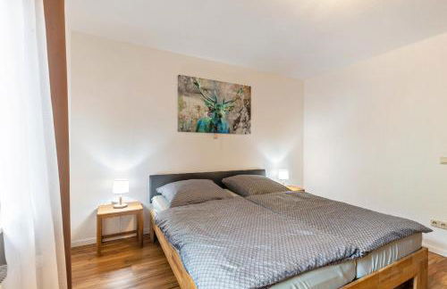 Hof Helmenhube 2 - Photo 10