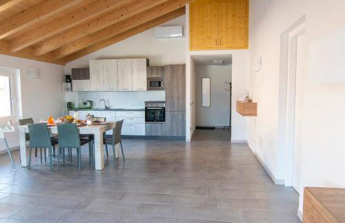 Attico Bella Vista - Photo 41