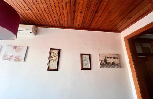 Lisbon Iqra apartment - Photo 21