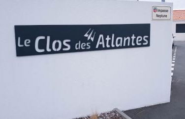 La maison du Petit Pin - Foto 19