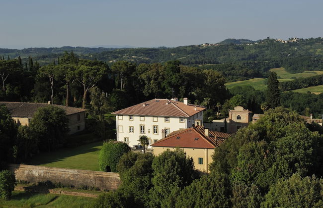 Pratello Country Resort - Foto 53