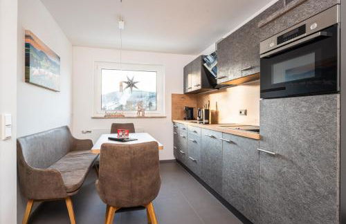 Landhaus Frese - Foto 22