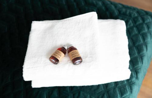 RENTTNER Apartamenty - Photo 6