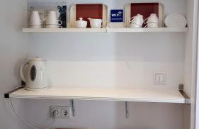 El laurel y el limonero. - Foto 18