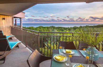 Atlantic Reflections by Last Key Realty - Foto 26