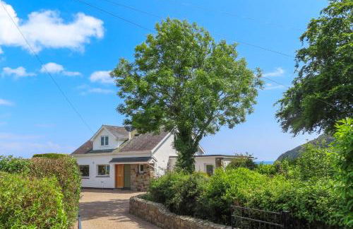 Hafan Deg - Photo 58