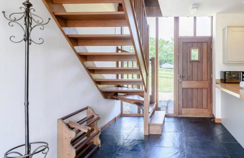 2 Bed in Sidmouth oc-50004 - Foto 14