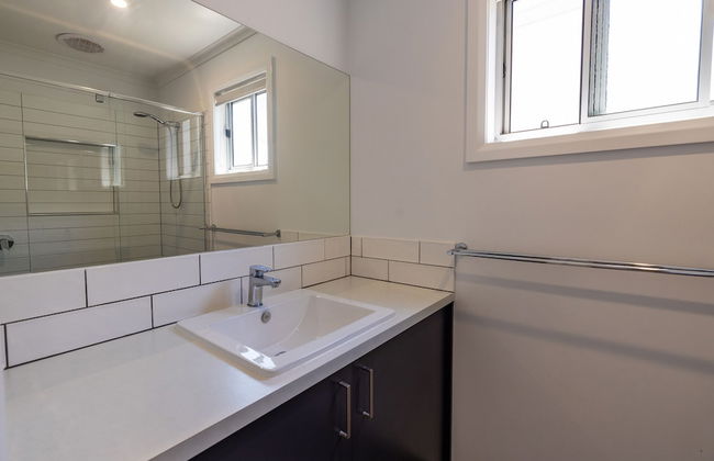 NRMA Dubbo Holiday Park - Foto 38