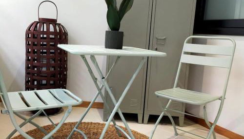 Alojamiento Beach Riazor - Foto 3