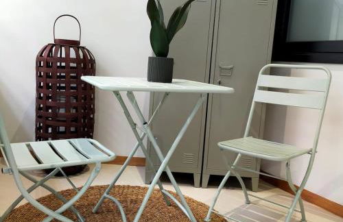 Alojamiento Beach Riazor - Foto 3