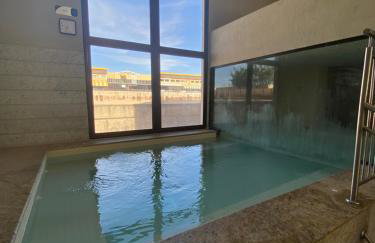 Apartamento no Park Sul - Brasília - Foto 14