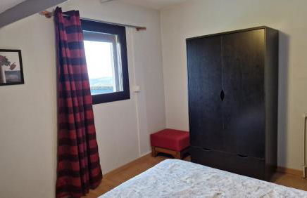 Gite La Baraque - Photo 16