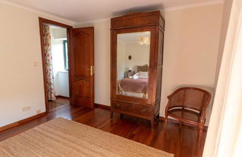 Casa das Regueiras - Photo 52