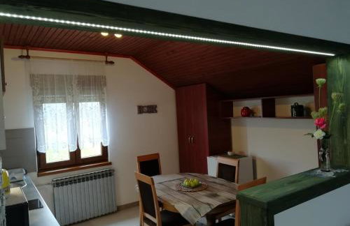 Apartment Arya - Foto 35