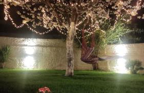 Stella Rossa - Foto 53