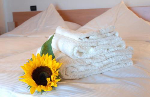 Agriturismo Mazzeracca - Foto 31