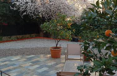 Ca 'Romanel - Photo 35