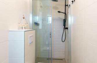 DreamStone Kolan - Photo 20