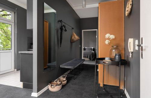 STAY Boardinghouse Flottbek - Foto 15