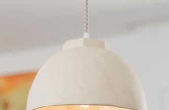 Villa Sal - Porto Covo - Foto 48