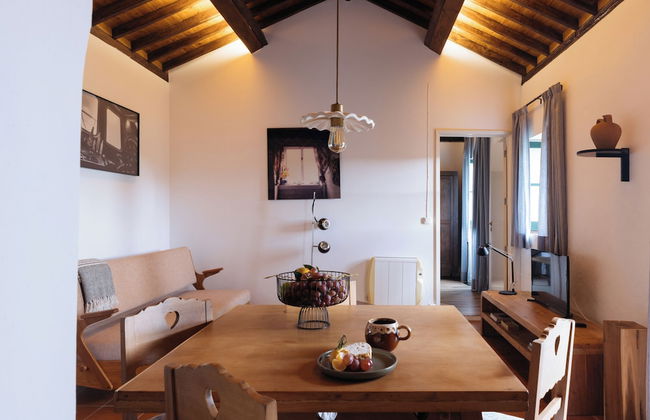 Pico do Refúgio - Foto 66