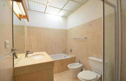 Terrasses du château - Foto 9