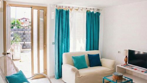 Apartment Wendy by Interhome - Foto 5