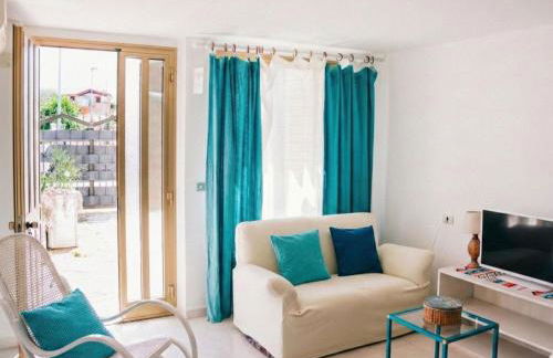 Apartment Wendy by Interhome - Foto 5